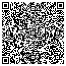 QR code with Glr Financial Corp contacts