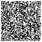 QR code with Technique Engineering contacts