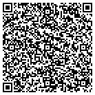 QR code with Wrainbow Ballroom & Dance contacts