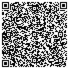 QR code with Lions Tae Kwon Do & Karate contacts