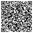 QR code with Lee Tailor contacts