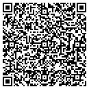 QR code with Action Kung Fu Inc contacts