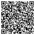 QR code with Ditco contacts