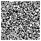 QR code with Antoinette Parilli Benedict FN contacts