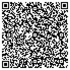 QR code with Extreme Amusements LLC contacts
