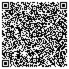 QR code with Aldo Costabile Landscaping contacts