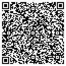 QR code with A-1 Radiator Service contacts