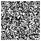 QR code with Pyka's Complete Furniture contacts