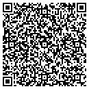QR code with CVS Pharmacy contacts