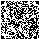 QR code with Multi-Tech Fastening Systems contacts