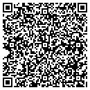 QR code with Scott Flying Service contacts