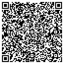 QR code with Lodi C Mula contacts