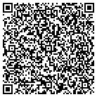 QR code with Carpentry Cncepts Gen Contrs I contacts
