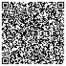 QR code with Aetna Life & Casualty contacts