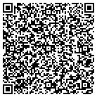 QR code with Elite Technical Services contacts