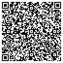 QR code with Pangburn High School contacts