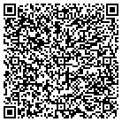 QR code with Aquamist Lawn Sprinkling Systs contacts