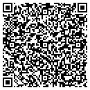 QR code with API Consulting Inc contacts