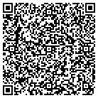 QR code with Rick McClain & Associates contacts