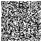 QR code with Larry Snyder Windshield contacts