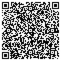 QR code with Gsi contacts