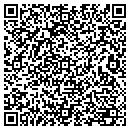 QR code with Al's Cycle Shop contacts