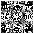 QR code with Dbk Concepts contacts