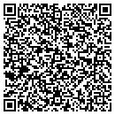 QR code with Barrington Feeds contacts