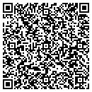 QR code with Frank's Auto Glass contacts