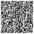 QR code with Liston Virginia R Trustee contacts