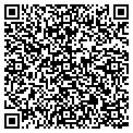 QR code with Chapel contacts