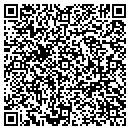 QR code with Main Deli contacts