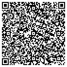 QR code with Custom Cleaning Service contacts