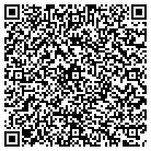 QR code with Creative Pools & Spas Inc contacts