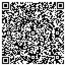 QR code with Cheese To Please Pizza contacts