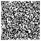 QR code with East St Louis Police Department contacts