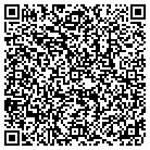 QR code with Thompson-Kramer Music Co contacts