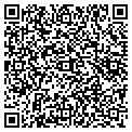 QR code with Local 7-662 contacts