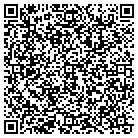 QR code with Key Shirts & Laundry Inc contacts