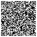 QR code with Herbert Voigts contacts