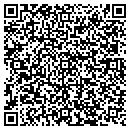 QR code with Four Corners Storage contacts