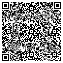 QR code with Electric By Tom Mack contacts