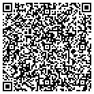 QR code with Parthasarathy Srinivasan MD contacts