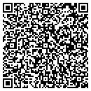 QR code with A F Ind Scrap Metal contacts