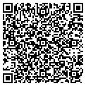 QR code with Cenark contacts