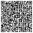 QR code with Laplante & Assoc contacts