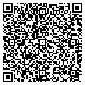 QR code with Tykes contacts