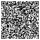 QR code with Gregg & Farris contacts