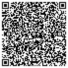 QR code with Klean-Tek Solutions Inc contacts