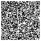 QR code with GN Resound Group North America contacts